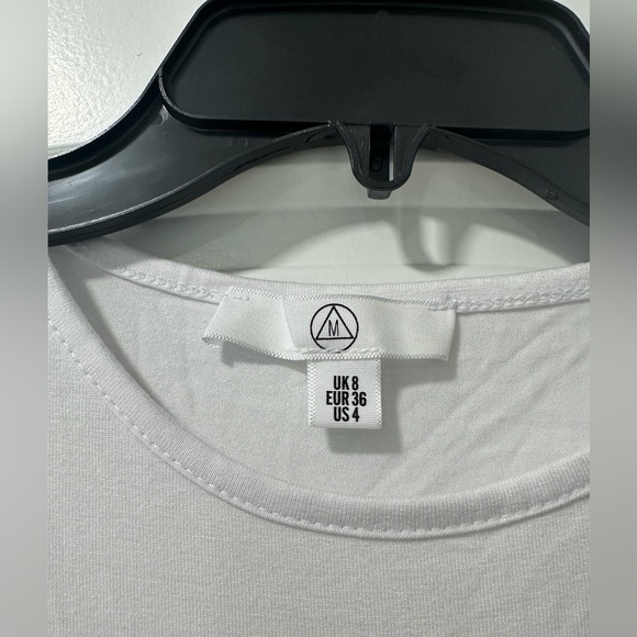 Women’s bodysuit - Picture 4 of 5